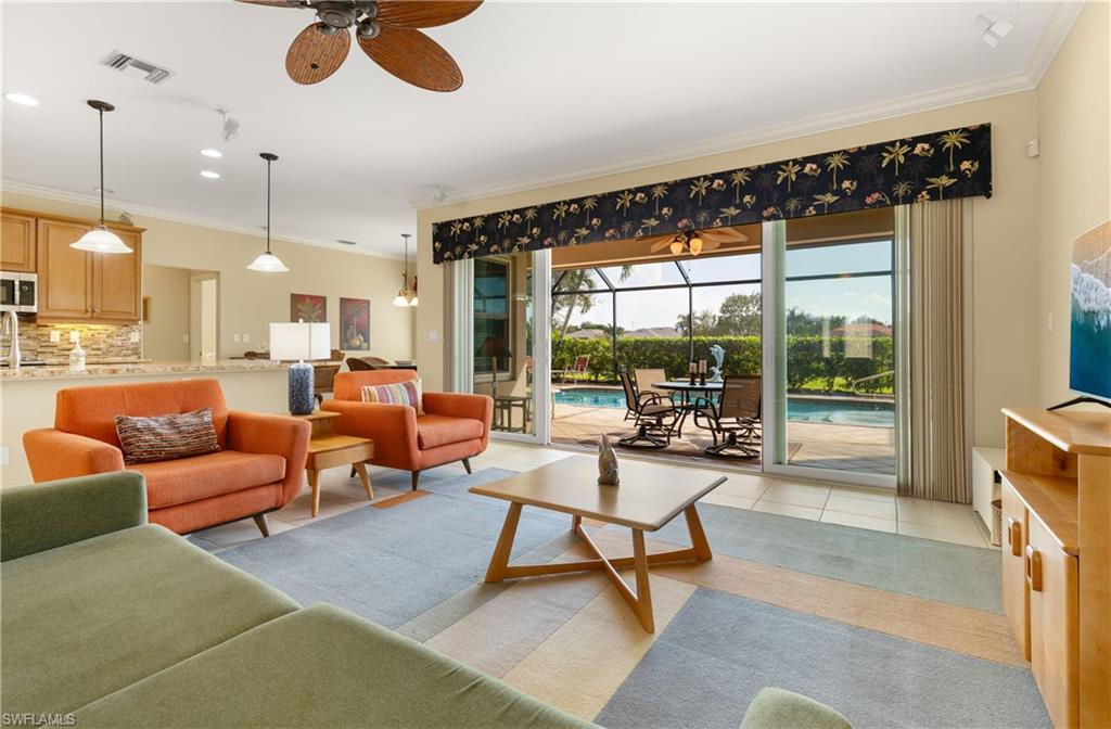 15040 Balmoral Loop Property Photo 8