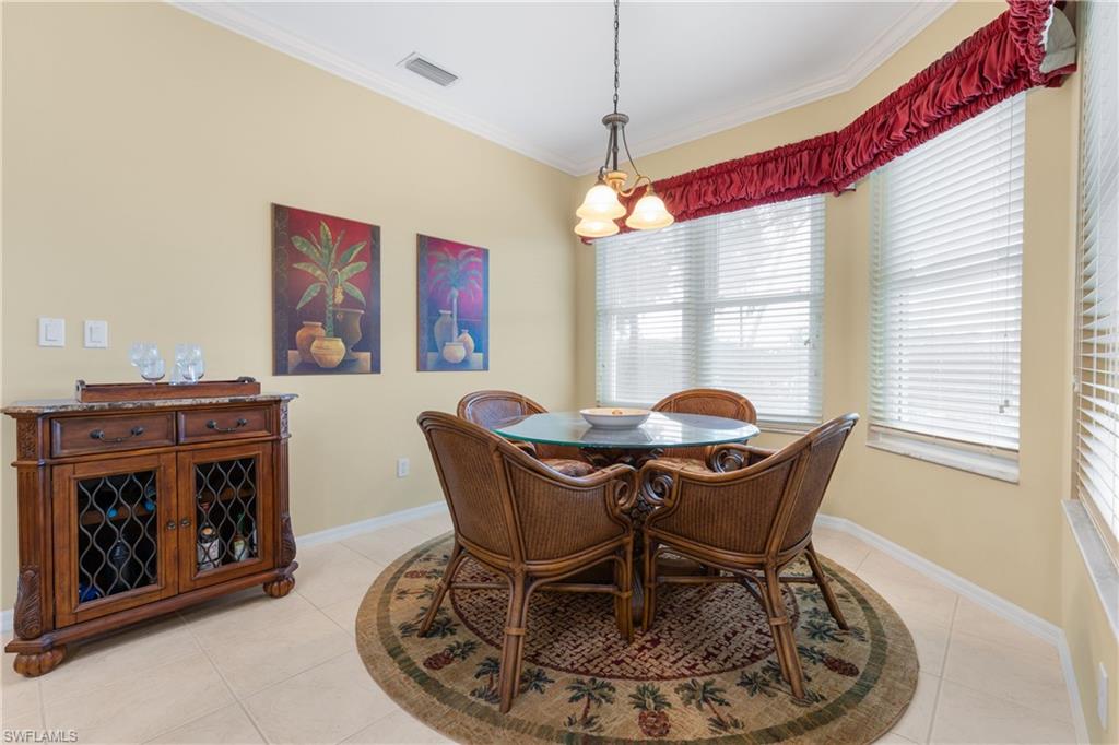 15040 Balmoral Loop Property Photo 9