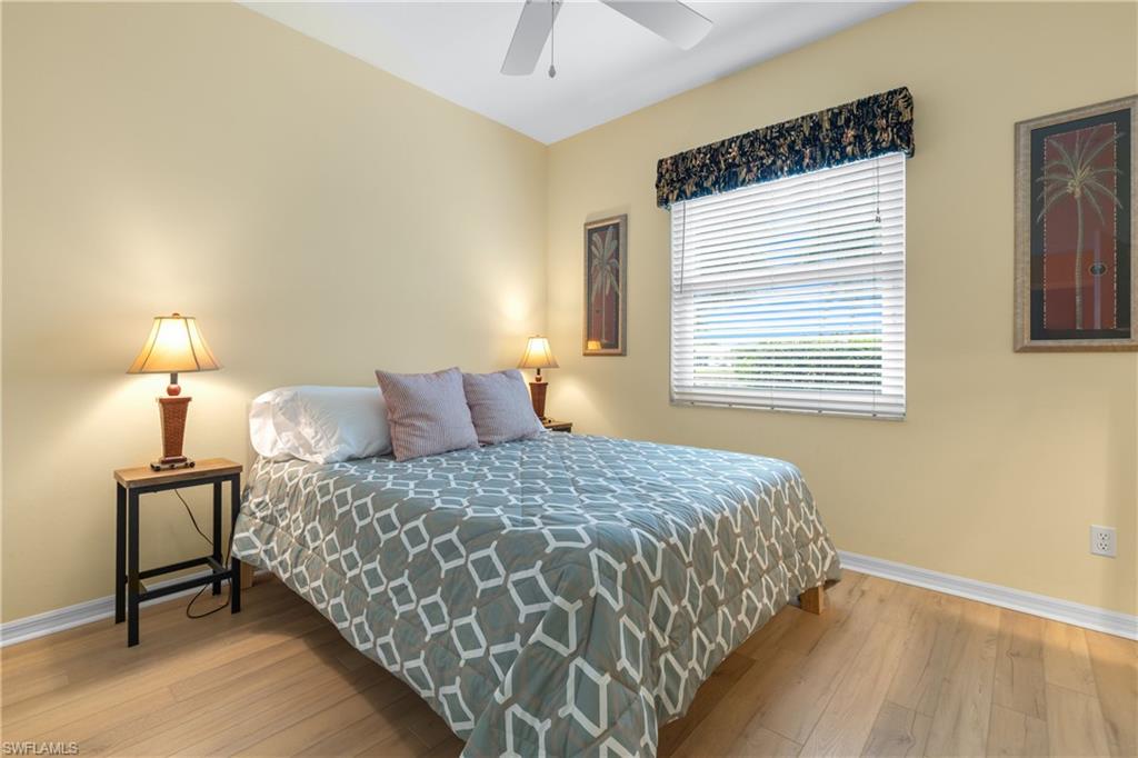 15040 Balmoral Loop Property Photo 10