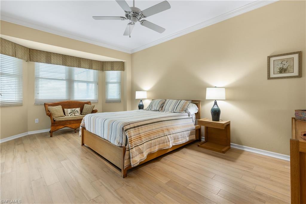 15040 Balmoral Loop Property Photo 11