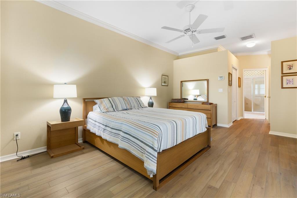 15040 Balmoral Loop Property Photo 12