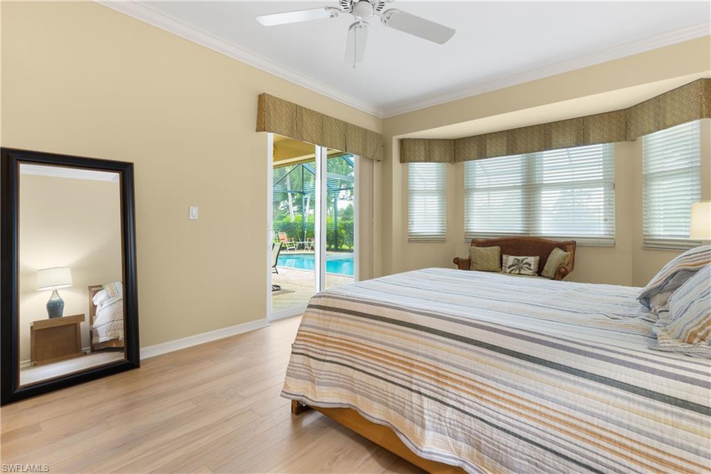 15040 Balmoral Loop Property Photo 13