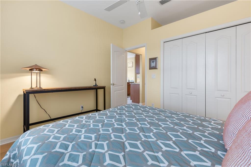 15040 Balmoral Loop Property Photo 14