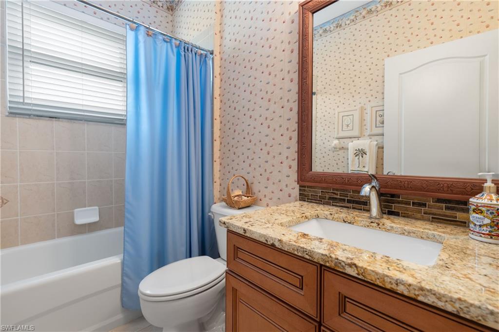 15040 Balmoral Loop Property Photo 15