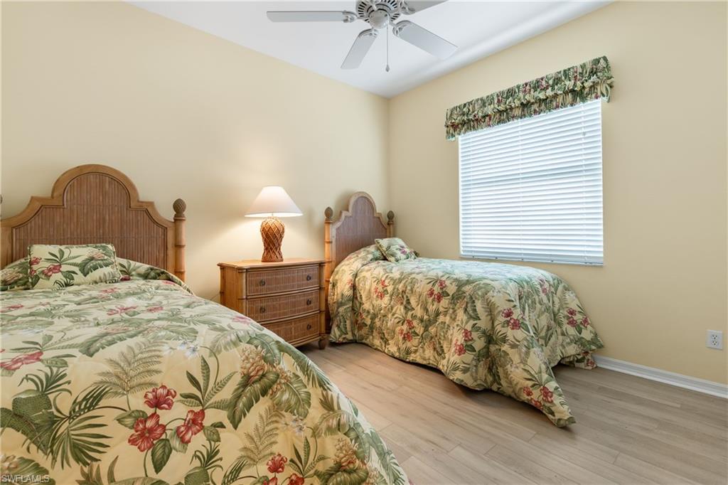15040 Balmoral Loop Property Photo 16