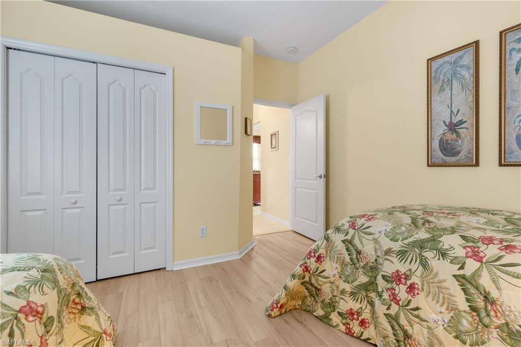 15040 Balmoral Loop Property Photo 17