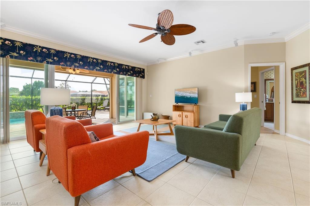 15040 Balmoral Loop Property Photo 18