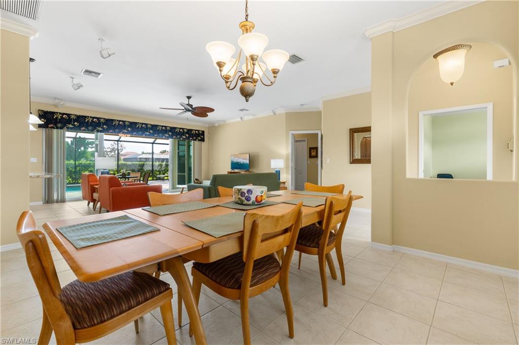15040 Balmoral Loop Property Photo 19