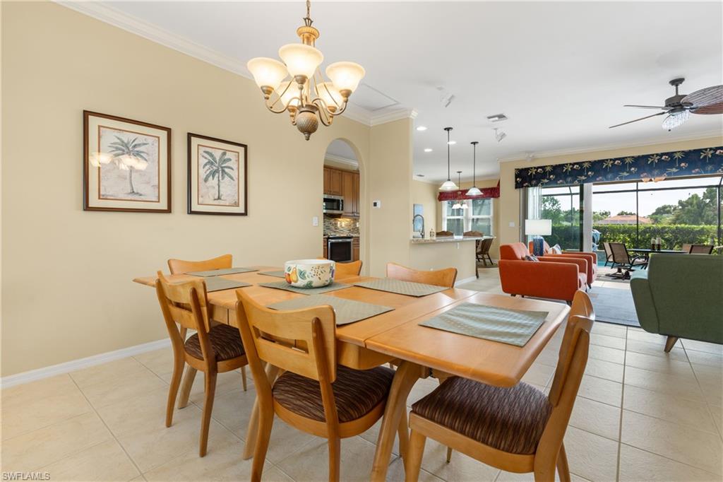 15040 Balmoral Loop Property Photo 20