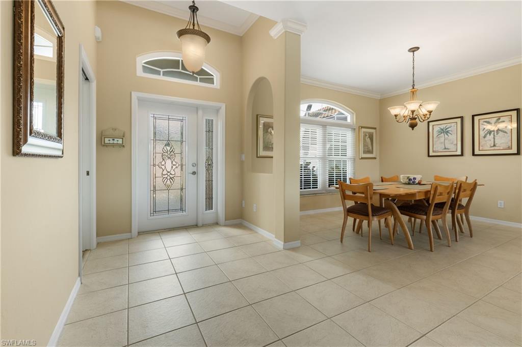 15040 Balmoral Loop Property Photo 21