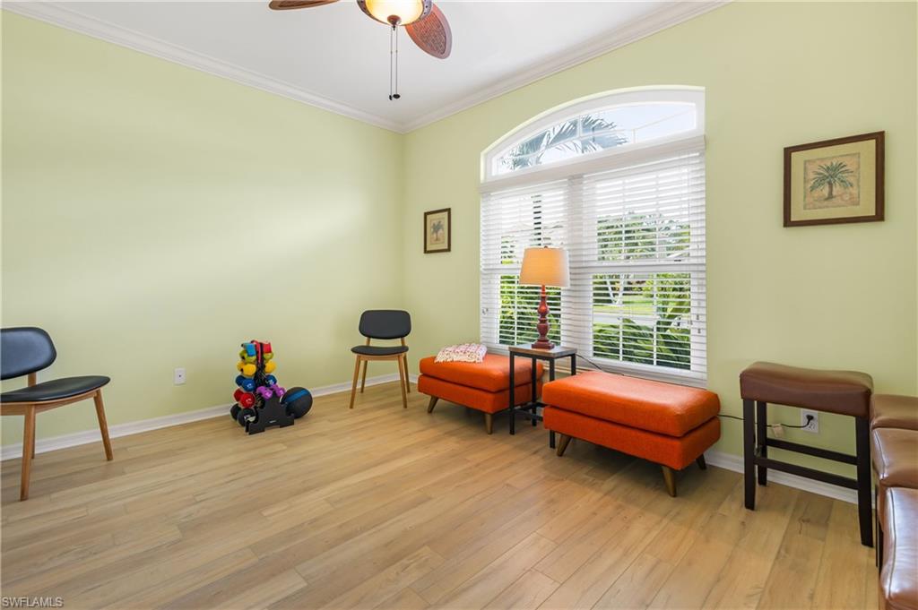 15040 Balmoral Loop Property Photo 22