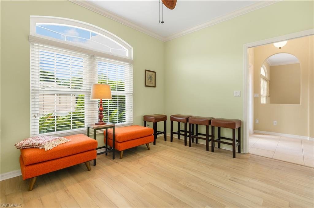 15040 Balmoral Loop Property Photo 23