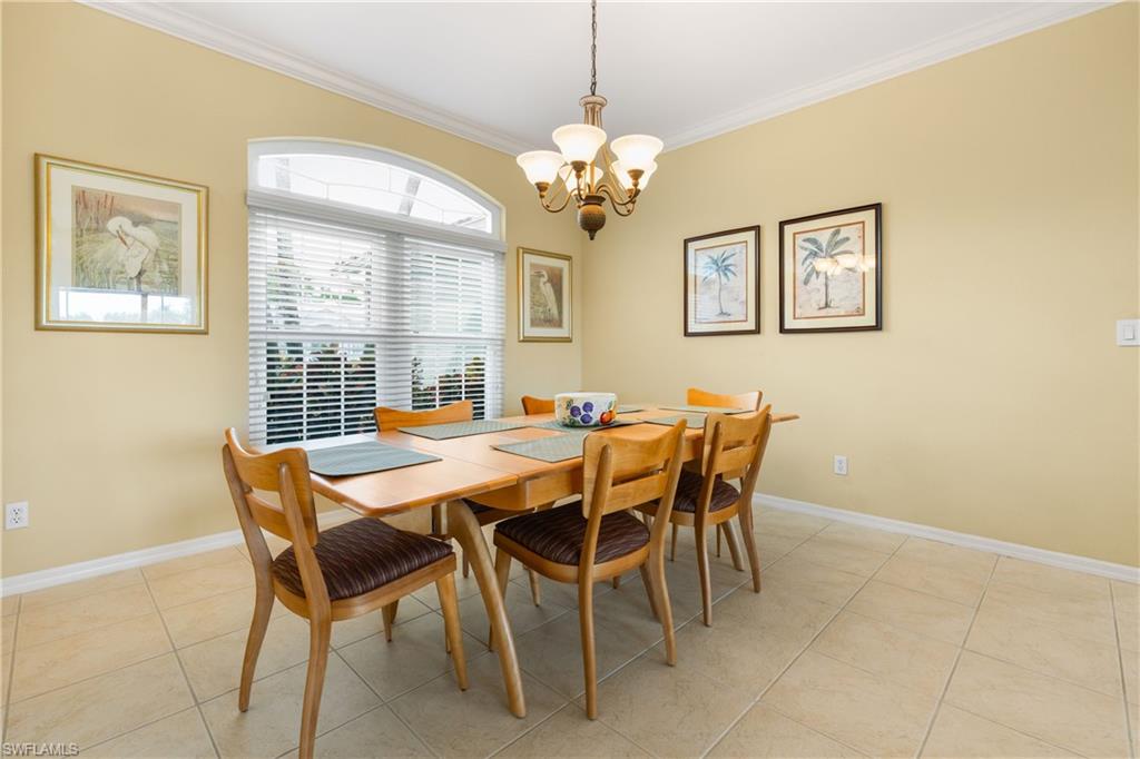 15040 Balmoral Loop Property Photo 24