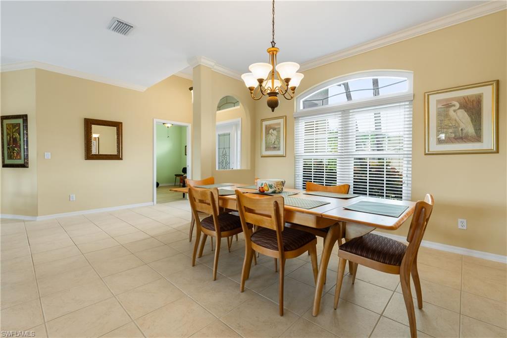 15040 Balmoral Loop Property Photo 25