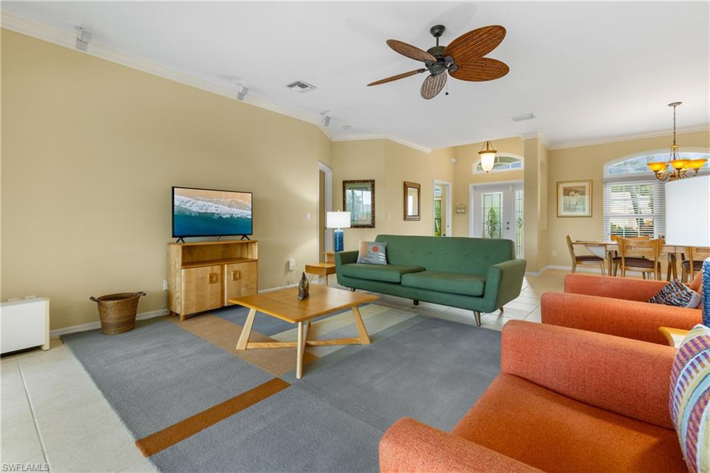 15040 Balmoral Loop Property Photo 26