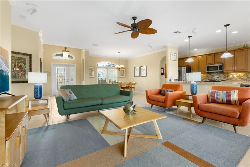 15040 Balmoral Loop Property Photo 27