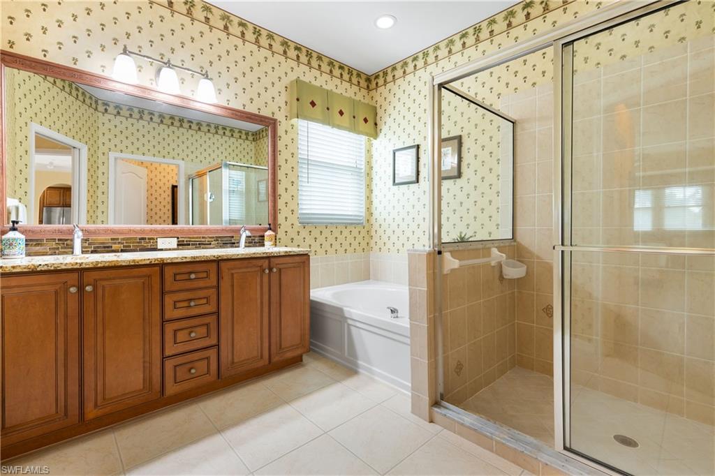 15040 Balmoral Loop Property Photo 28
