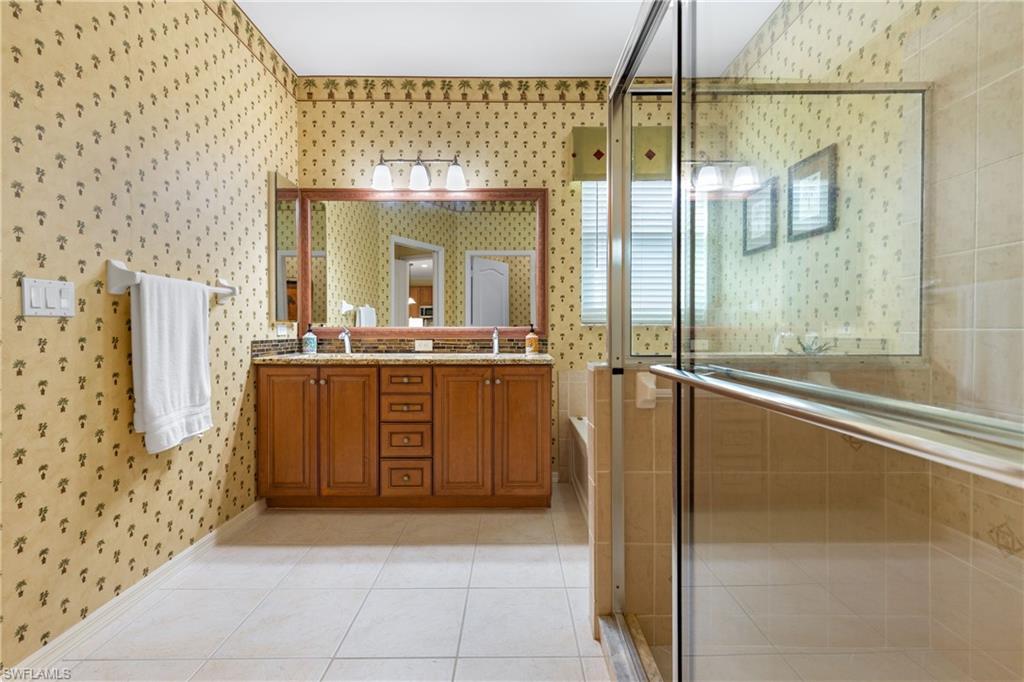 15040 Balmoral Loop Property Photo 29