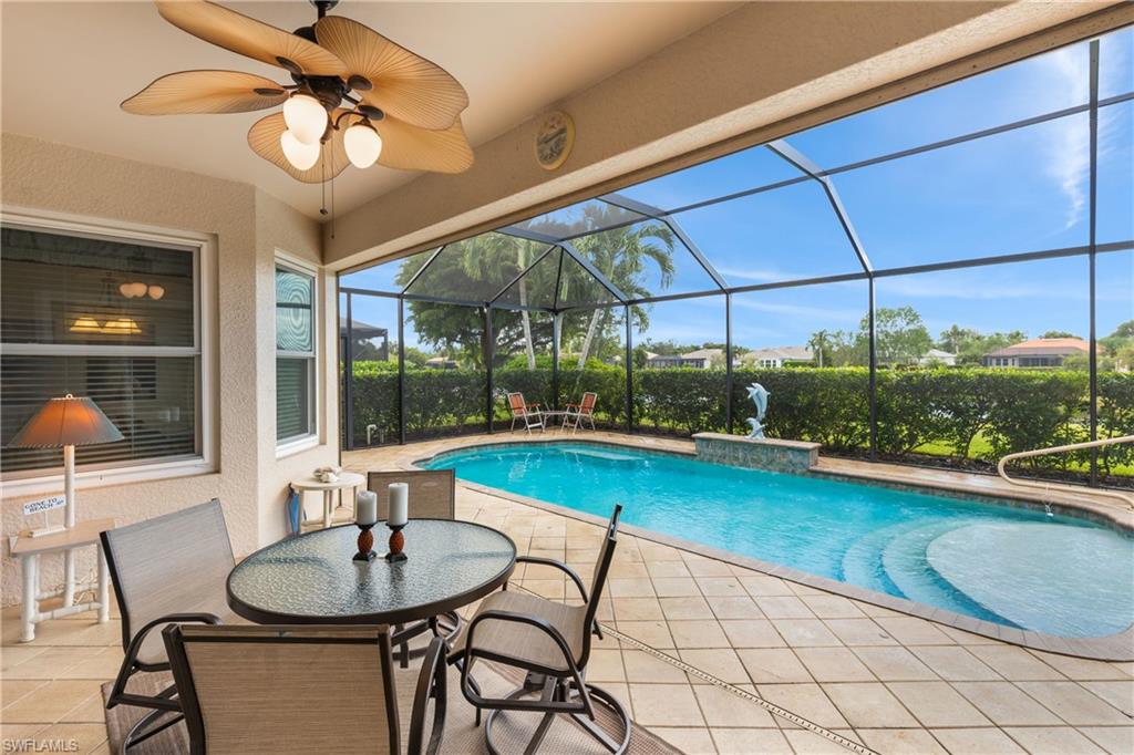 15040 Balmoral Loop Property Photo 30