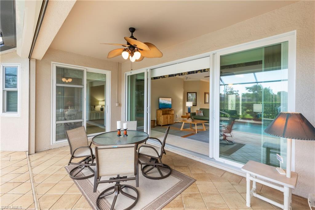 15040 Balmoral Loop Property Photo 31