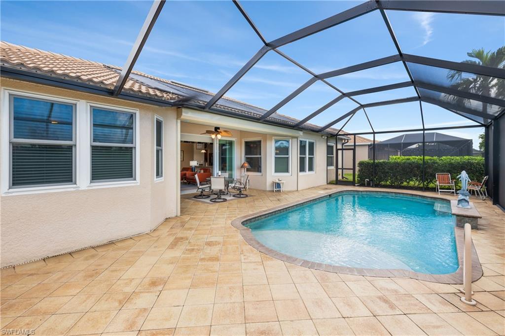 15040 Balmoral Loop Property Photo 32