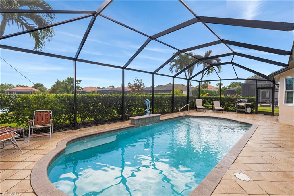 15040 Balmoral Loop Property Photo 33