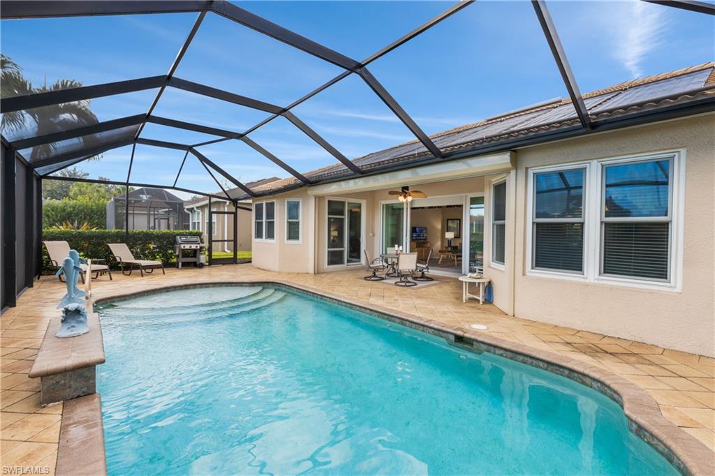 15040 Balmoral Loop Property Photo 34
