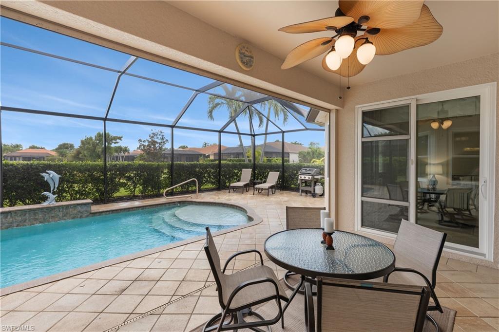 15040 Balmoral Loop Property Photo 35