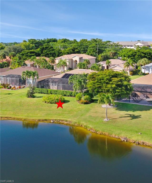 15040 Balmoral Loop Property Photo 37