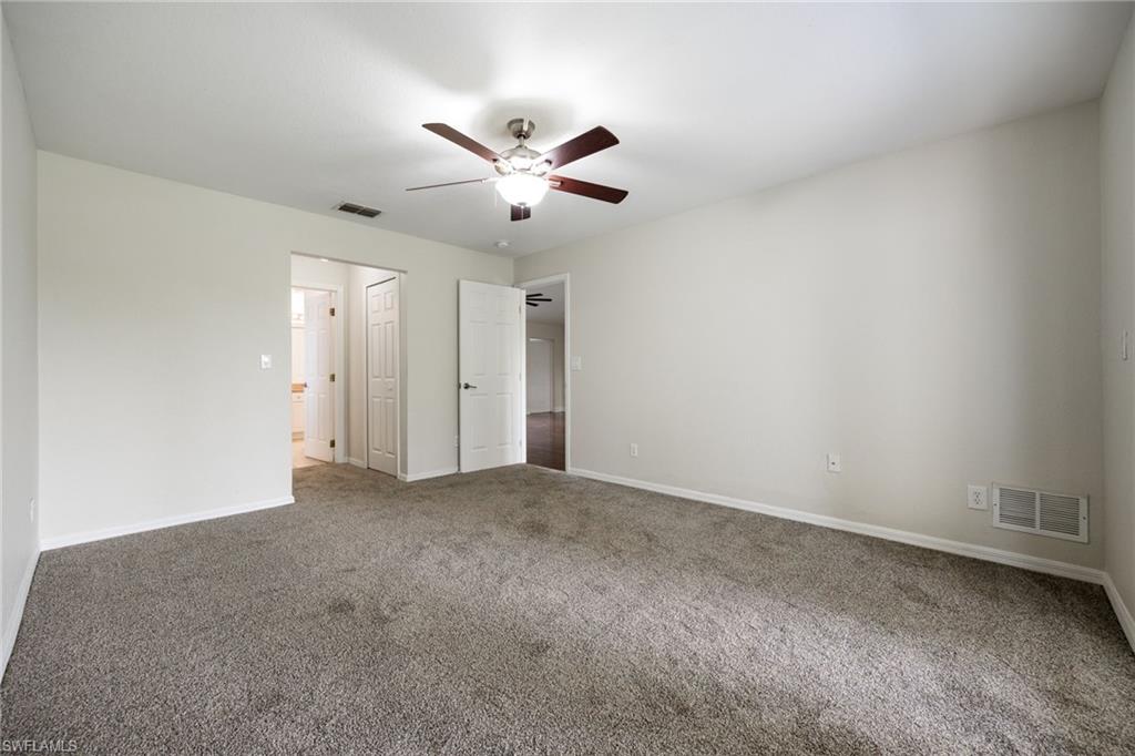 1418 Sw 11th Pl Property Photo 15
