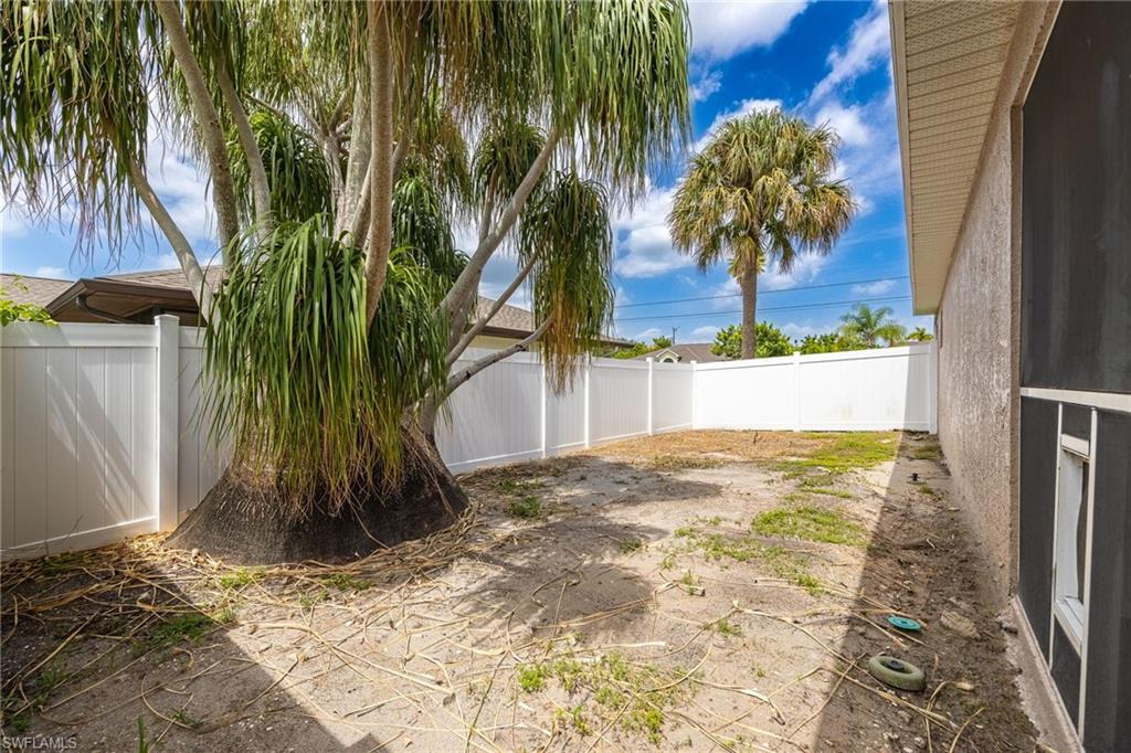 1418 Sw 11th Pl Property Photo 30