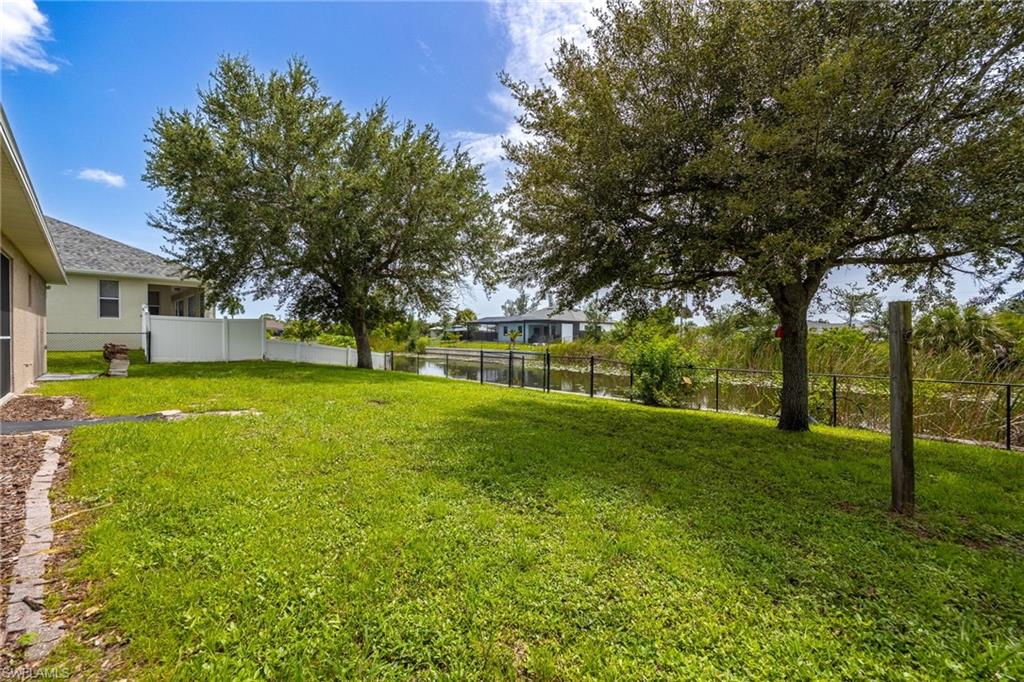 1418 Sw 11th Pl Property Photo 31