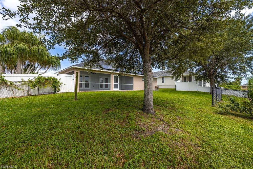 1418 Sw 11th Pl Property Photo 37