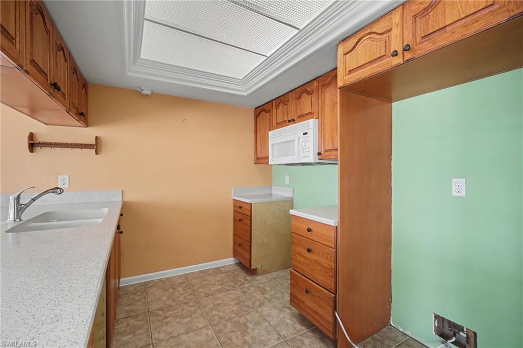 2456 Sycamore St Property Photo 12