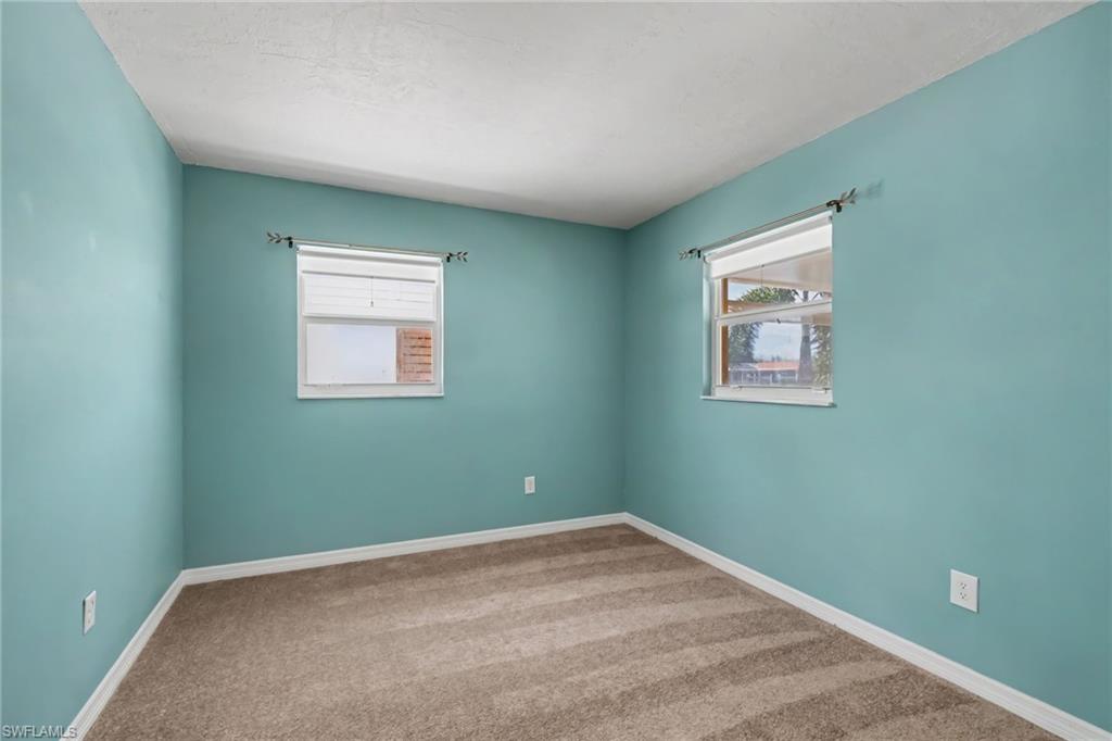 2456 Sycamore St Property Photo 14