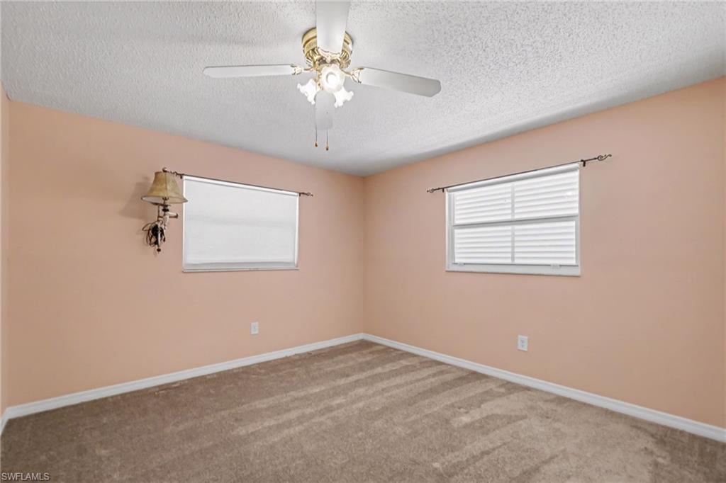2456 Sycamore St Property Photo 15