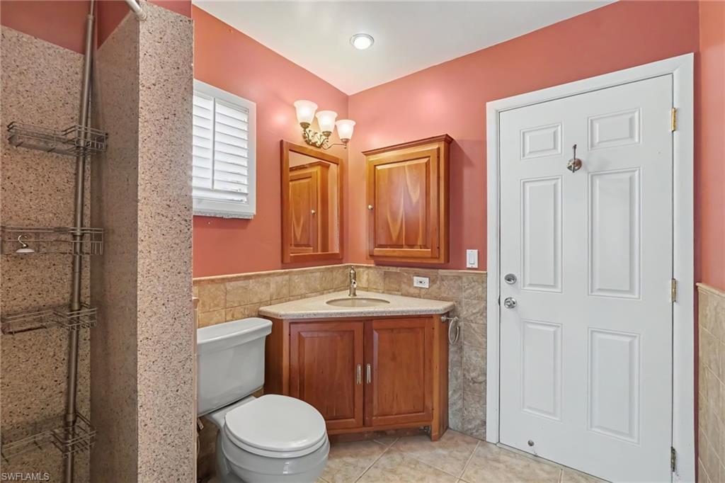 2456 Sycamore St Property Photo 17