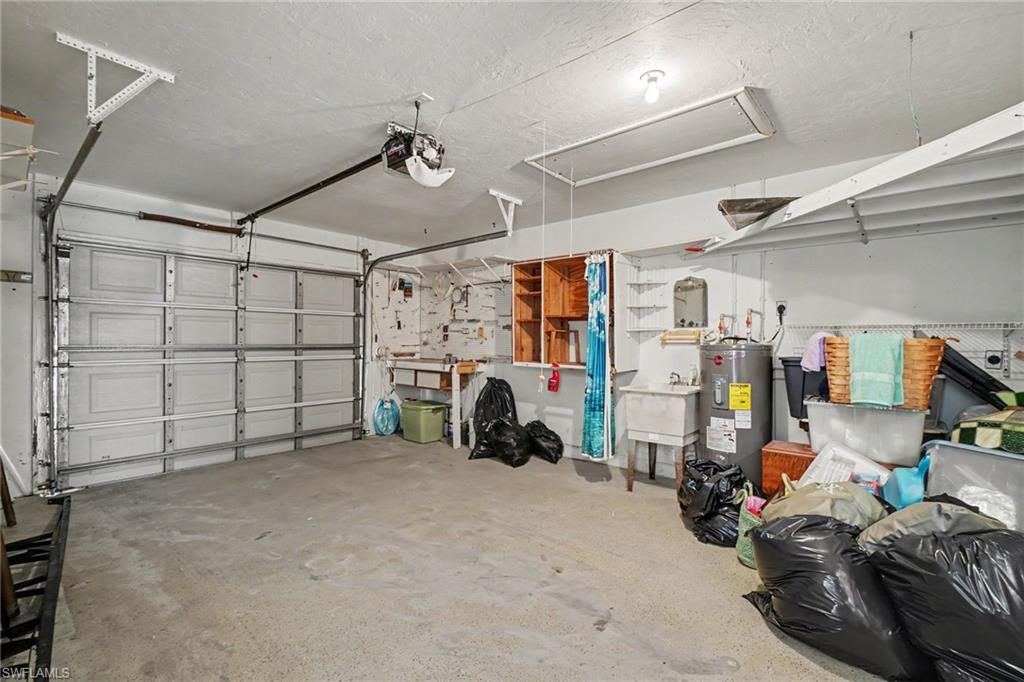 2456 Sycamore St Property Photo 31