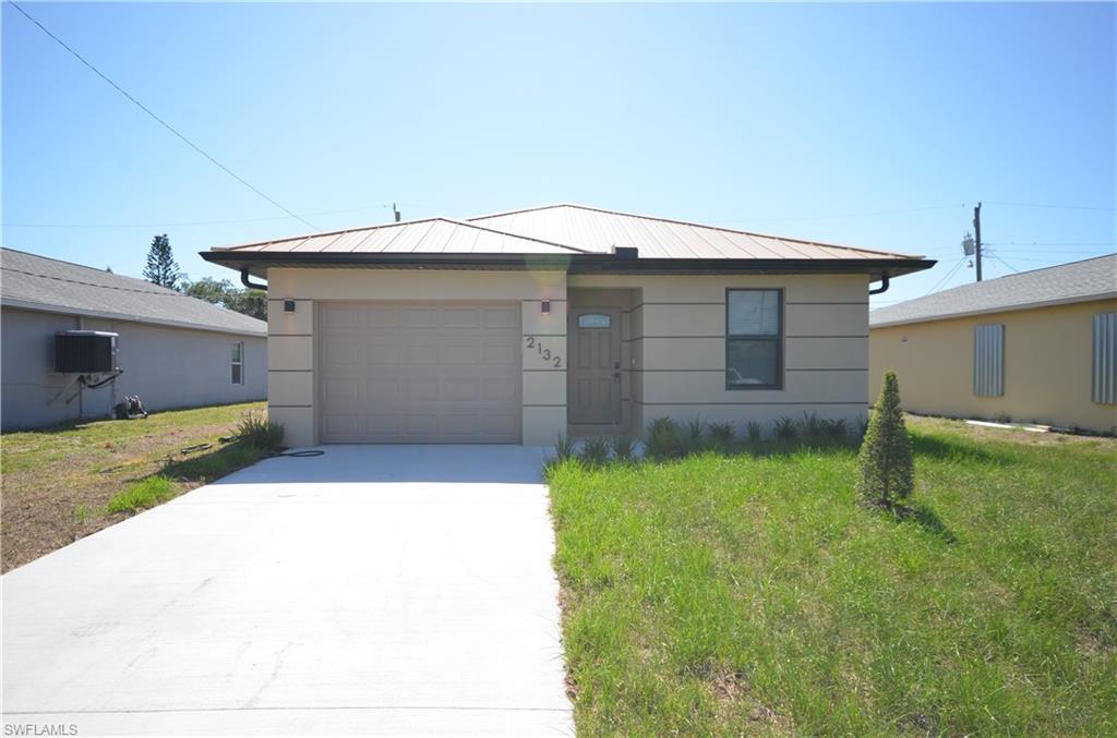 2132 Barker BLVD Property Photo 1