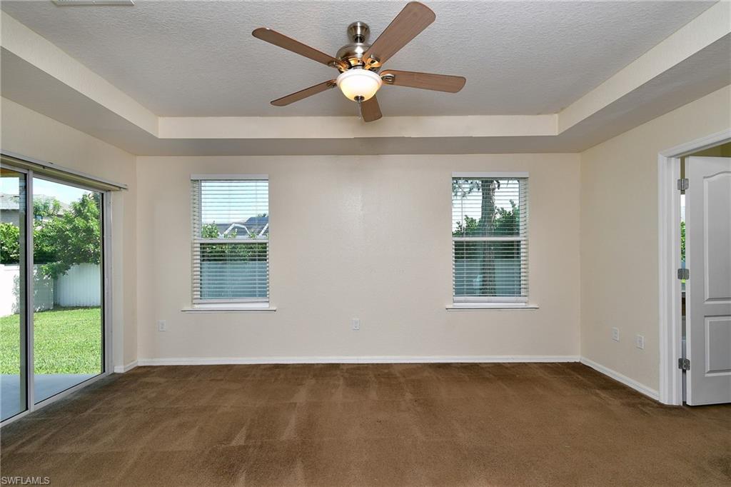 1913 Sw 26th Ter Property Photo 15