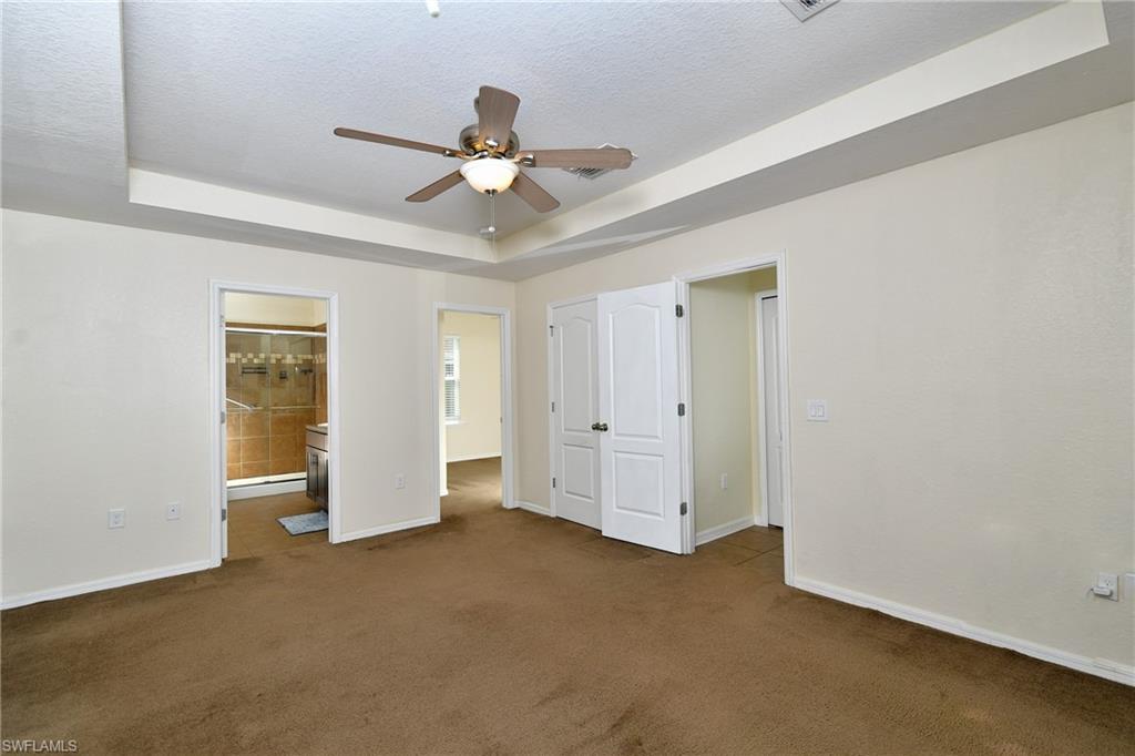 1913 Sw 26th Ter Property Photo 20