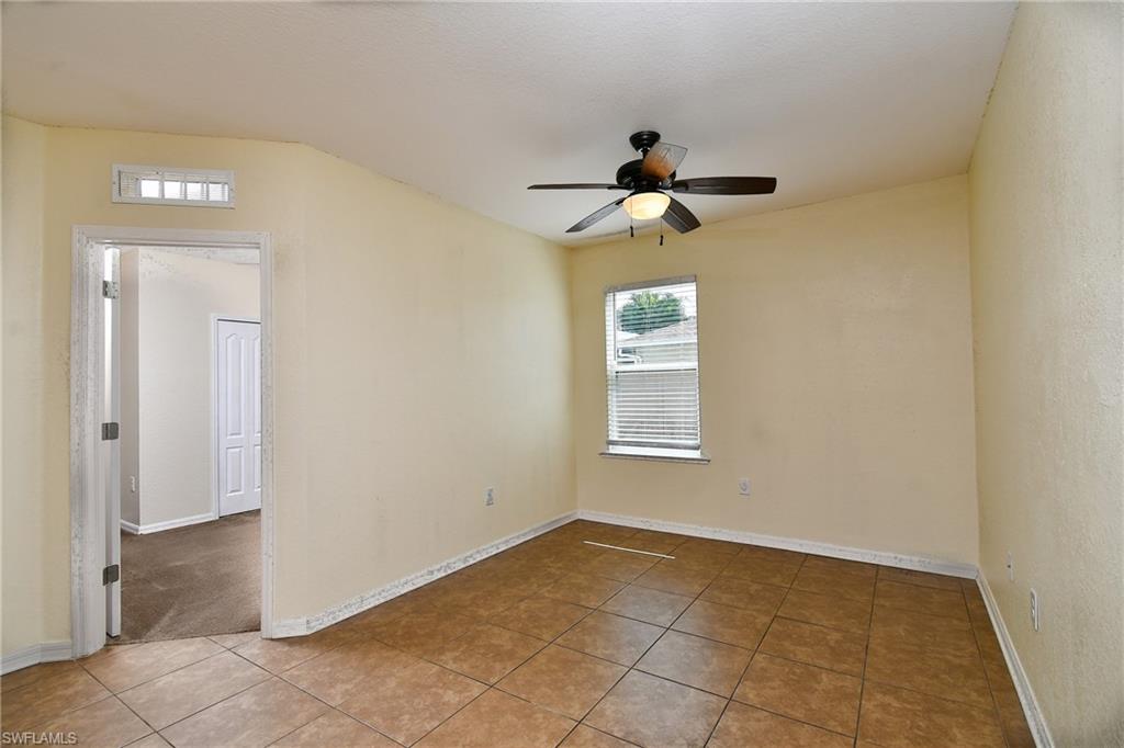 1913 Sw 26th Ter Property Photo 22