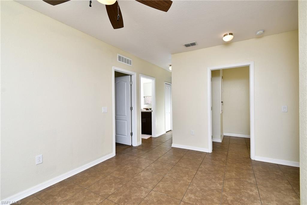 1913 Sw 26th Ter Property Photo 23