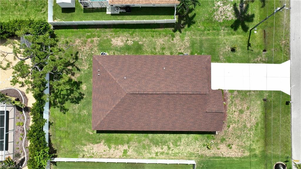 1913 Sw 26th Ter Property Photo 28
