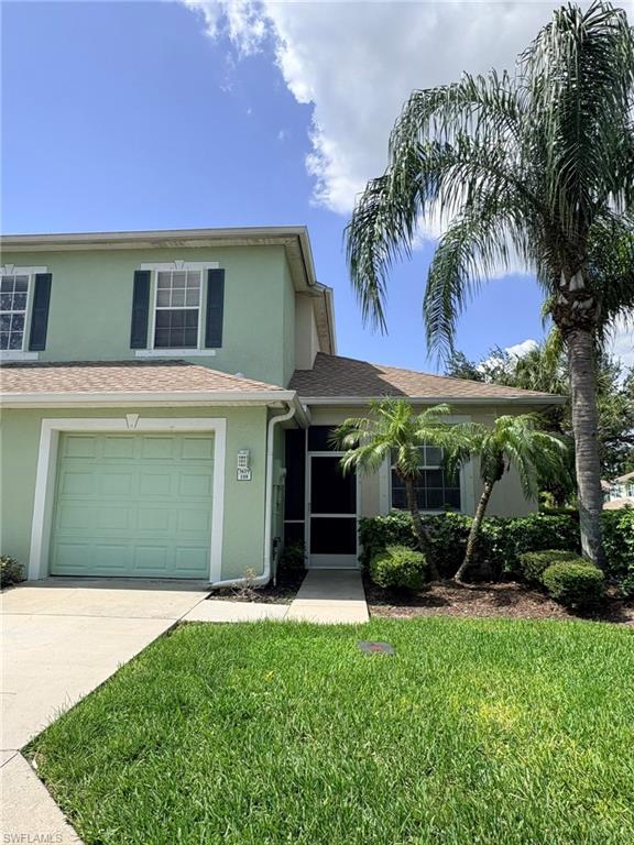 3619 Pine Oak Cir 108 Property Photo 1