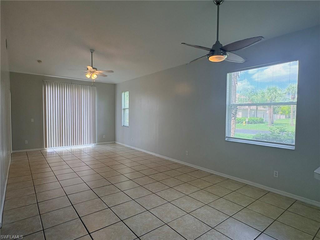 3619 Pine Oak Cir 108 Property Photo 3