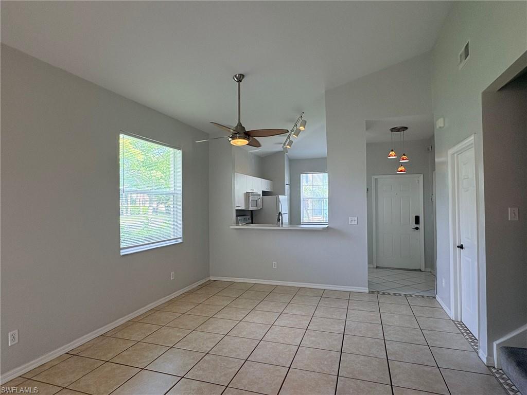 3619 Pine Oak Cir 108 Property Photo 5