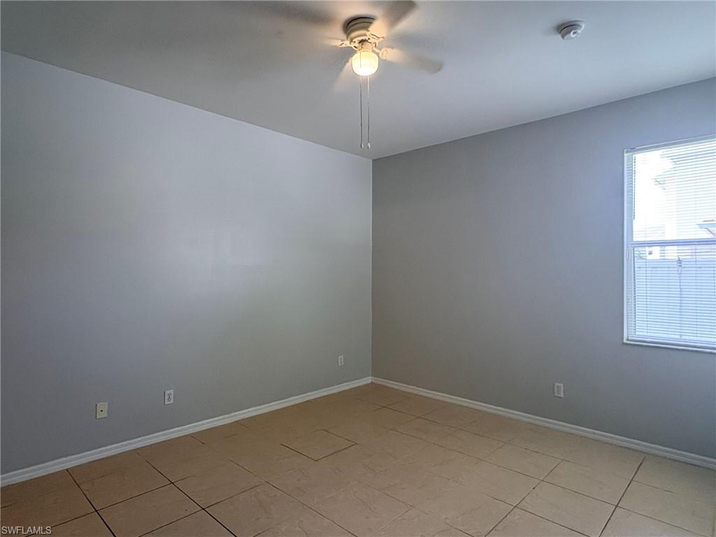 3619 Pine Oak Cir 108 Property Photo 6
