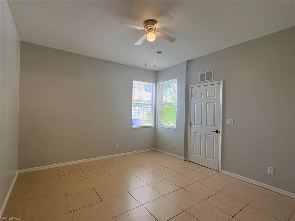 3619 Pine Oak Cir 108 Property Photo 8