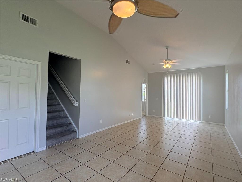 3619 Pine Oak Cir 108 Property Photo 9